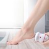 Electric Vacuum Adsorpt Foot Grinder Dead Skin Callus Remover Hard Cracked Skin Files Pedicure Feet Care Files Clean Tools