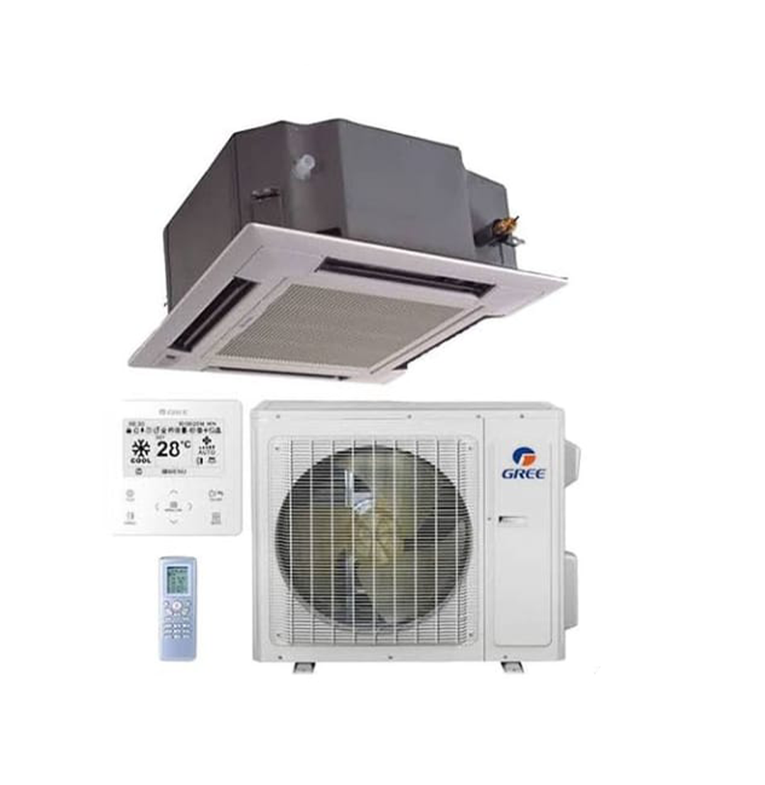 GREE AIR CONDITION 24000BTU TANZANIA Shop online in Tanzania Chui