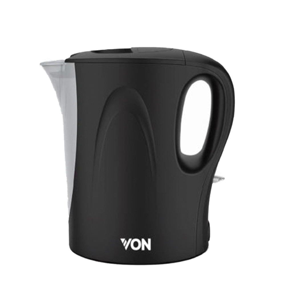 von kettle 1.7ltr 2200watt vskc18bnk steel tanzania Shop online in