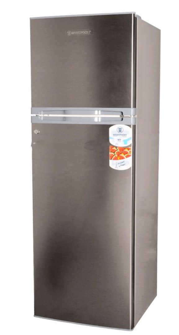 WESTPOINT REFRIGERATOR250LWRHN3018 Shop online in Tanzania Chui